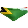 Turbo Slip De Bain South Africa XL