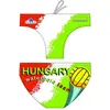 Turbo Slip De Bain Hungary New 4XL