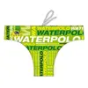 Turbo Slip De Bain Text S