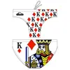 Turbo Slip De Bain King Of Hearts L