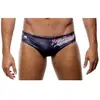 Turbo Slip De Bain New Zealand Feather 5XL