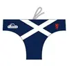 Turbo Slip De Bain Scotland XL