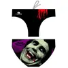 Turbo Slip De Bain Dracula M