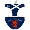 Turbo Slip De Bain Scotland M