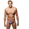 Turbo Slip De Bain Cuba Puro 2015 S
