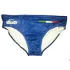 Turbo Slip De Bain Italia Splash 4XL