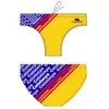 Turbo Slip De Bain Catalonia S