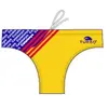 Turbo Slip De Bain Catalonia 2XL