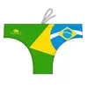 Turbo Slip De Bain Brazil S
