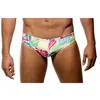 Turbo Slip De Bain Island 5XL