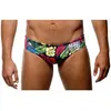 Turbo Slip De Bain Island XL
