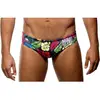Turbo Slip De Bain Island 5XL