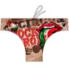 Turbo Slip De Bain Tongue 3XL