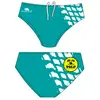 Turbo Slip De Bain Road M
