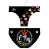 Turbo Slip De Bain Joker 3XL