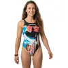 Turbo Maillot De Bain Tokyo Pro Resist 3XL