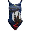 Turbo Maillot De Bain Tokyo Pro Resist S
