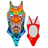 Turbo Maillot De Bain Bali Pro Resist S