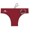 Turbo Slip De Bain Gladiator M