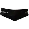 Turbo Slip De Bain Hooligan S