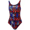 Turbo Maillot De Bain Rock Pro Resist 4XL