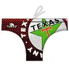 Turbo Slip De Bain Texas-gasoline Blurred S