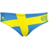 Turbo Slip De Bain Sweden 3XL
