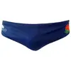 Turbo Slip De Bain England M