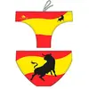Turbo Slip De Bain Bull Spain S