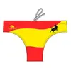 Turbo Slip De Bain Bull Spain XL