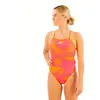 Turbo Maillot De Bain Shark 4XL