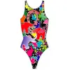 Turbo Maillot De Bain Luck Pro Resist M