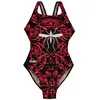 Turbo Maillot De Bain Mosquitoe Pro Resist 3XL