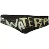 Turbo Slip De Bain Dragonette XL