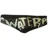 Turbo Slip De Bain Dragonette 5XL