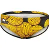 Turbo Slip De Bain Balls 3XL