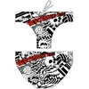 Turbo Slip De Bain Boys 2XL