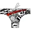 Turbo Slip De Bain Boys 5XL