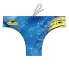 Turbo Slip De Bain Action 4XL