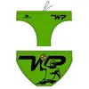 Turbo Slip De Bain Player S