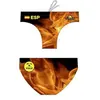 Turbo Slip De Bain Spain XL