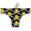 Turbo Slip De Bain Bones 5XL