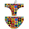 Turbo Slip De Bain Multi Ball 4XL