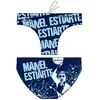 Turbo Slip De Bain Manel Estiarte M