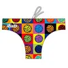 Turbo Slip De Bain Multi Ball S