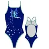 Turbo Maillot De Bain Fairy XL