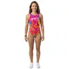 Turbo Maillot De Bain Dragonette S