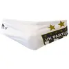 Turbo Slip De Bain Partizan M