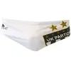 Turbo Slip De Bain Partizan 2XL
