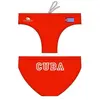 Turbo Slip De Bain Cuba 3XL